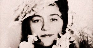 26 - Viorica-Ursuleac-1894-1985