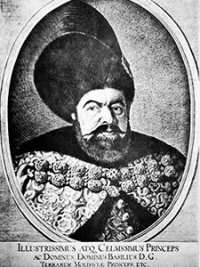 28 Martie în istoria românilor