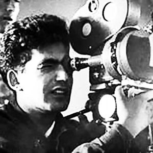 1932-2004 Alexandru Întorsureanu Operator