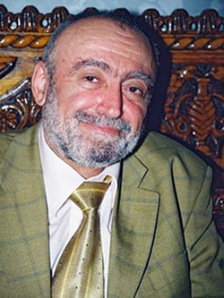 1950 Nicolae Rotaru Scriitor