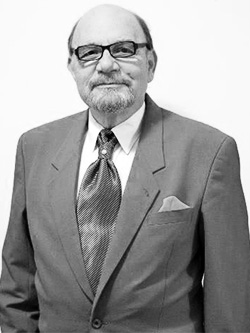 1953-2021 Florin Stoenescu