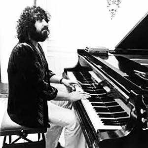 Evangelos Odysseas Papathanassiou (1)