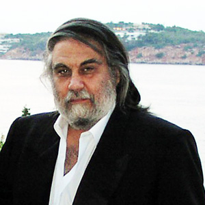 Evangelos Odysseas Papathanassiou (2)
