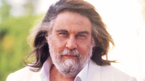 Vangelis (1943-2022) - cover26