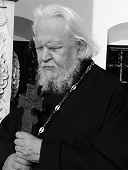 1929-2009 Teofil Părăian