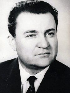 1979b Ilie Verdeţ Pm