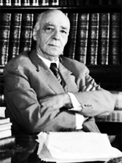 1905-1992 Anton Dumitriu Filosof