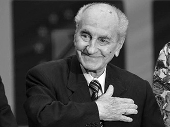 1917-2017 Mircea Ionescu Quintus