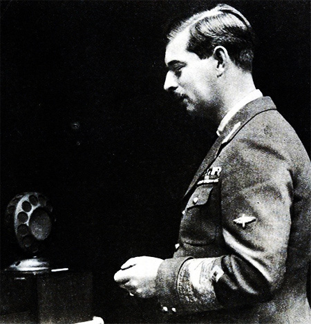 1938 Carol Ii A Dizolvat Partidele Politice
