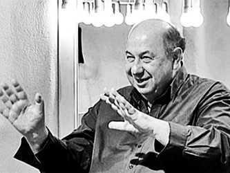 1948-2016 Adrian Enescu Compozitor