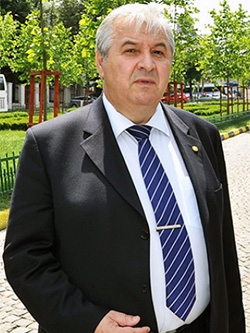 1959 Valeriu Matei