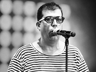 1961-2025 Adrian Pleșca Artanu