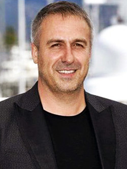 1974 Mimi Brănescu Actor