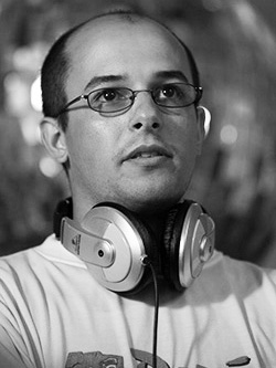 1979-2006 Cristian Nemescu Regizor