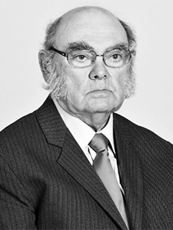 1936-2025 Filolog Constantin Paiu