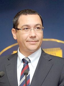 2012 Victor Ponta