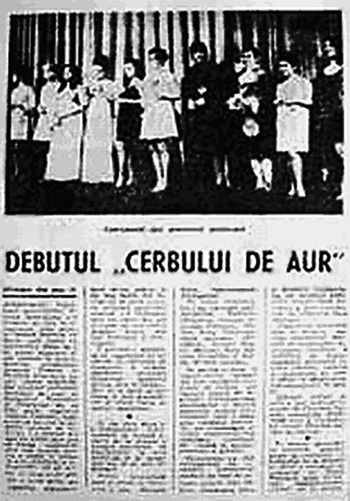 Cerbul De Aur_golden Stag (3)