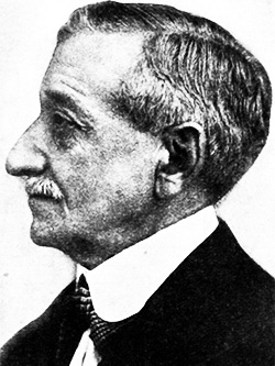 1866-1928 Dumitru Georgescu-kiriac