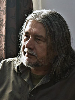 1950 Adrian Frăţilă