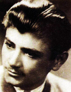 6 - Ernest-Maftei-tanar
