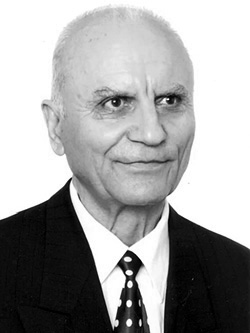 1934-2019 Mihai Stere Derdena xxx