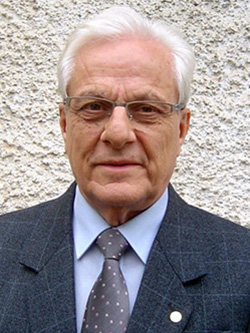 1944 Dorel Bucurescu