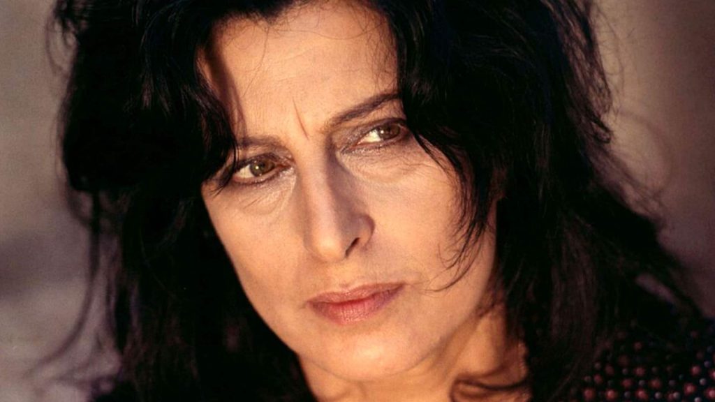 7 - Anna-Magnani-1908-1973