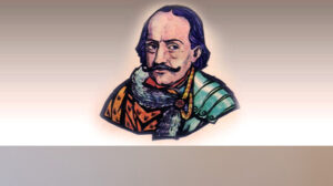 Iancu de Hunedoara Voievod - cover26