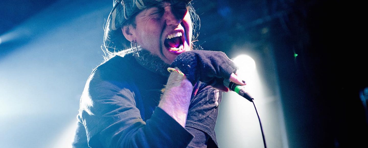 7 - Warrel-Dane-1961-2017