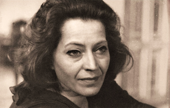 8 - Gina-Patrichi-1936-1994