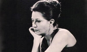 8 - Gina-Patrichi-8-martie-1936-–-18-martie-1994