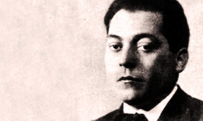 Zavaidoc (1896-1945) -cover_22