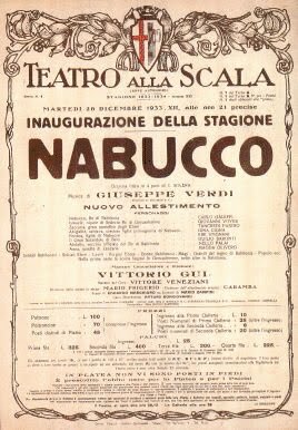 9 - Giuseppe-Verdi-–-Nabucco-Teatro-Alla-Scala