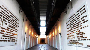 Memorialul Sighet - cover26