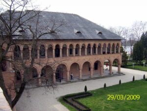 Mogosoaia - Mogosoaia-13-1024x773