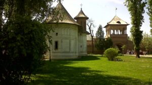 Mogosoaia - Mogosoaia-2-1024x576