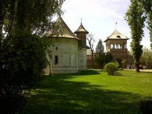 Mogosoaia - Mogosoaia-2-1024x768