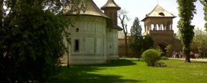 Mogosoaia - Mogosoaia-2-1440x580