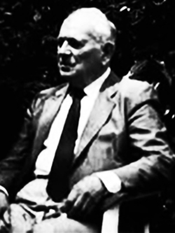 1911-2001 Filolog Emil Turdeanu