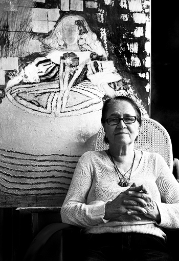 1928-2016 Pictor Sultana Maitec