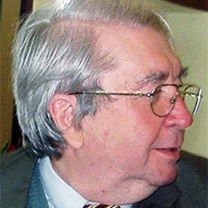 1939 Critic Ion Neacșu