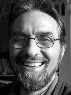 1953-2013 Poet Laurențiu Mihăileanu