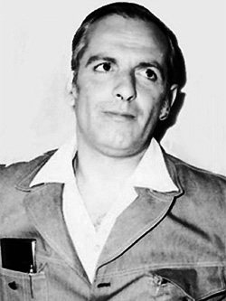 1933-1995 Ștefan Bănică Actor