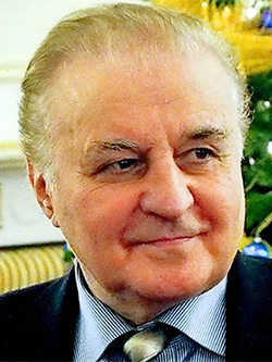 1937 Constantin Ionescu-târgoviște