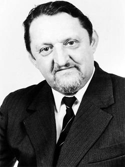 1940-2020 Virgil Enătescu
