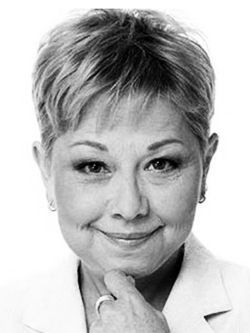 1948-2017 Anca Florea