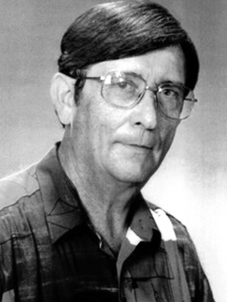1944-2005 Mihail Nemeș
