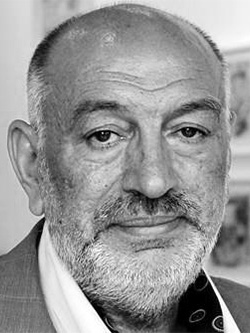 1946-2013 Nicolae Gheorghe