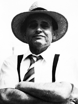 1947b Nicolae Diaconu