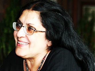 1949 Adriana Babeţi